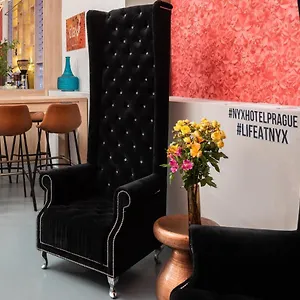 επισκεφθείτε το ξενοδοχείο
