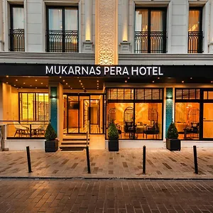 επισκεφθείτε το ξενοδοχείο
