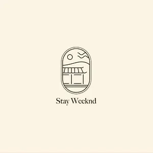 Weeknd, Jongno Center City , ソウル特別市 韓国