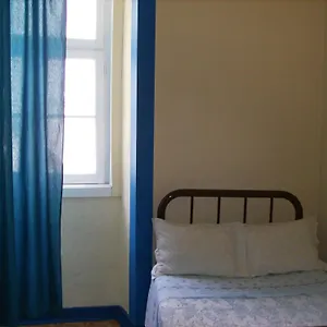 check availability