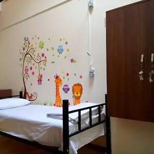 book here